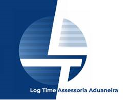 Logtime